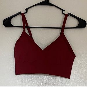 ebb to street bra c/d (4)